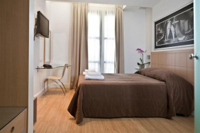  Chic Hotel  Афины